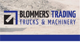 blommers trading